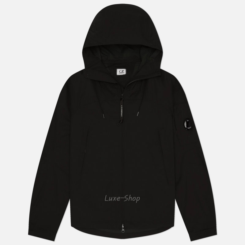 20CMOW011A 110264A 999 5.jpg